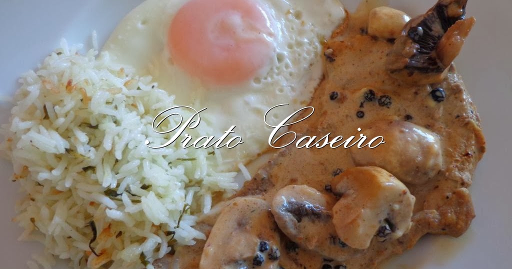O corpo ficou coberto por lugares de pigmentary